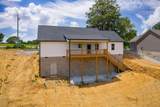 4545 Window Cliff Rd - Photo 2