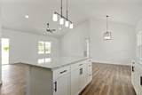 4545 Window Cliff Rd - Photo 11