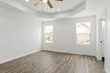 4545 Window Cliff Rd - Photo 12
