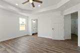 4545 Window Cliff Rd - Photo 13