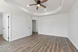 4545 Window Cliff Rd - Photo 14