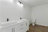 4545 Window Cliff Rd - Photo 15