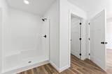 4545 Window Cliff Rd - Photo 16