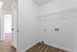 4545 Window Cliff Rd - Photo 18