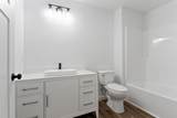 4545 Window Cliff Rd - Photo 19