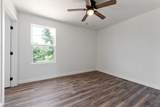 4545 Window Cliff Rd - Photo 21
