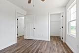 4545 Window Cliff Rd - Photo 22
