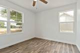 4545 Window Cliff Rd - Photo 23