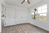 4545 Window Cliff Rd - Photo 24