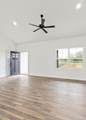 4545 Window Cliff Rd - Photo 25