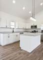 4545 Window Cliff Rd - Photo 26