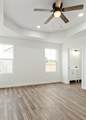 4545 Window Cliff Rd - Photo 27