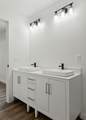 4545 Window Cliff Rd - Photo 28
