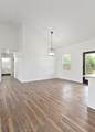 4545 Window Cliff Rd - Photo 29