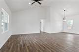 4545 Window Cliff Rd - Photo 4