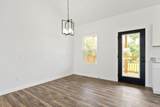 4545 Window Cliff Rd - Photo 8