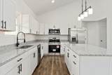 4545 Window Cliff Rd - Photo 10