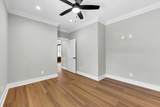 1048 Veridian Drive Unit 20B - Photo 31