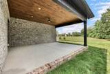 1048 Veridian Drive Unit 20B - Photo 32