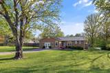 MLS# 2822333 - 304 Meadowgreen Dr in Meadowgreen Acres in Franklin Tennessee