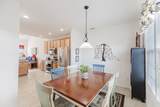 1057 Countess Ln - Photo 24