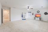 1057 Countess Ln - Photo 25