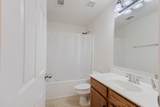 1057 Countess Ln - Photo 28