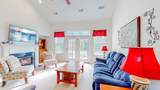 1057 Countess Ln - Photo 29