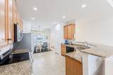 1057 Countess Ln - Photo 32