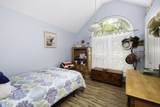1442 Fairview Kingston Springs Road - Photo 11
