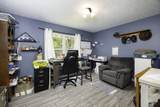 1442 Fairview Kingston Springs Road - Photo 15