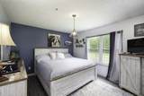 1442 Fairview Kingston Springs Road - Photo 16