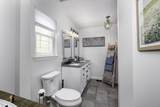 1442 Fairview Kingston Springs Road - Photo 19