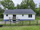 1442 Fairview Kingston Springs Road - Photo 22