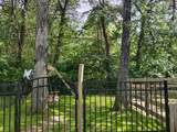 1442 Fairview Kingston Springs Road - Photo 25