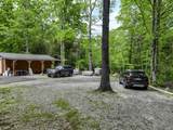 1442 Fairview Kingston Springs Road - Photo 26