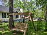 1442 Fairview Kingston Springs Road - Photo 27