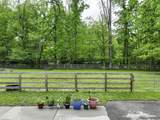 1442 Fairview Kingston Springs Road - Photo 28