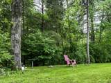 1442 Fairview Kingston Springs Road - Photo 29