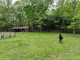 1442 Fairview Kingston Springs Road - Photo 30