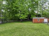 1442 Fairview Kingston Springs Road - Photo 31