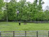 1442 Fairview Kingston Springs Road - Photo 32
