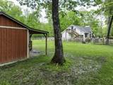 1442 Fairview Kingston Springs Road - Photo 35
