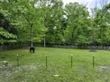 1442 Fairview Kingston Springs Road - Photo 37