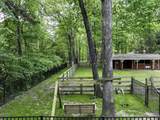 1442 Fairview Kingston Springs Road - Photo 38