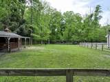 1442 Fairview Kingston Springs Road - Photo 39