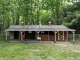 1442 Fairview Kingston Springs Road - Photo 40