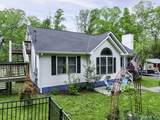 1442 Fairview Kingston Springs Road - Photo 42