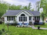 1442 Fairview Kingston Springs Road - Photo 43