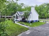 1442 Fairview Kingston Springs Road - Photo 44